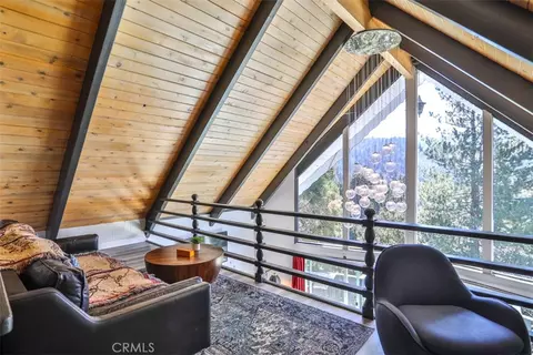 Other - 24833 Matterhorn Ct, Crestline, CA 92325 photo 2 of 19