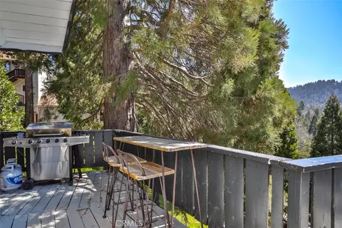 Other - 24833 Matterhorn Ct, Crestline, CA 92325 photo 16 of 19