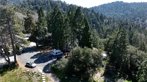 Other - 24833 Matterhorn Ct, Crestline, CA 92325 photo 18 of 19