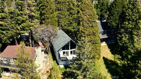 Other - 24833 Matterhorn Ct, Crestline, CA 92325 photo 17 of 19