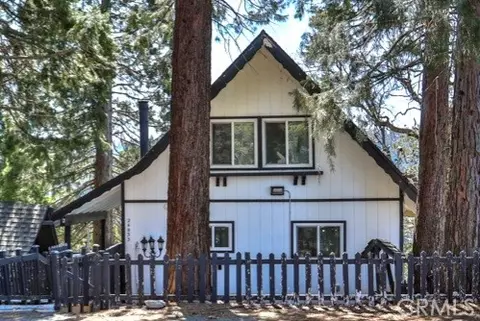 Other - 24833 Matterhorn Ct, Crestline, CA 92325 photo 3 of 19