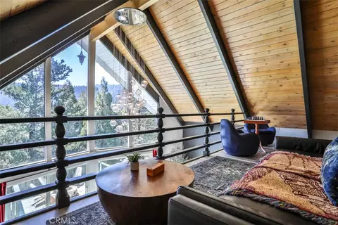 Other - 24833 Matterhorn Ct, Crestline, CA 92325 photo 13 of 19