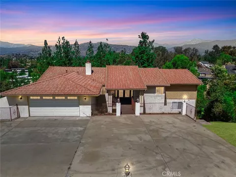 770 S Tonopah Ct, San Dimas, CA 91773