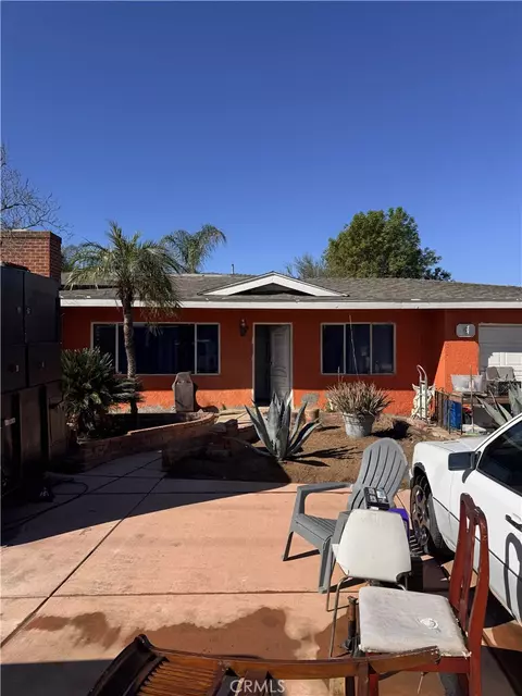 6085 Bain, Jurupa Valley, CA 91752
