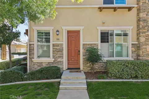 30505 Canyon Hills Rd #2001, Lake Elsinore, CA 92532