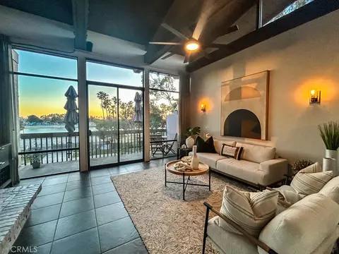 5322 Marina Pacifica S, Long Beach, CA 90803