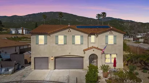 3258 Garfield St, San Bernardino, CA 92407