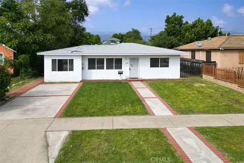 559 G St, Upland, CA 91786