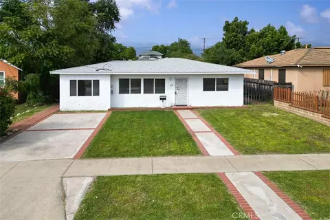 559 G St, Upland, CA 91786