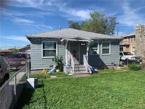 7226 Tippecanoe Ave, San Bernardino, CA 92404