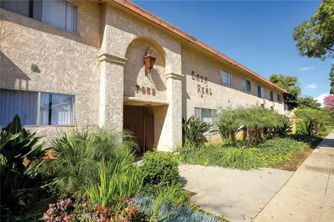 7959 Bright, Whittier, CA 90602