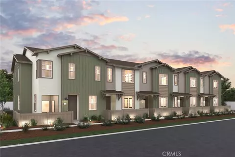 9821 Crossbay Loop #905, Jurupa Valley, CA 92509