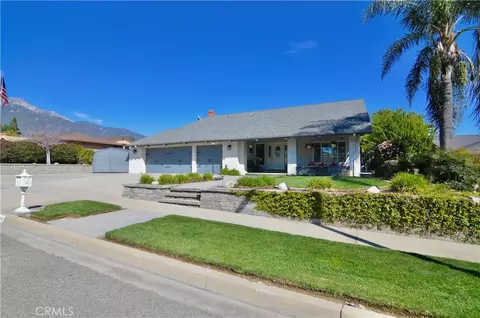 6361 Sard St, Rancho Cucamonga, CA 91701
