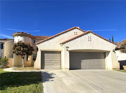 27768 Elderberry St, Murrieta, CA 92562