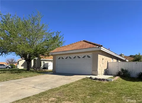 30145 Pechanga Dr, Temecula, CA 92592