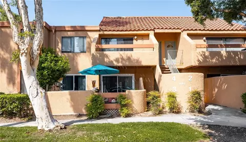 1480 W Edgehill Rd #3, San Bernardino, CA 92405