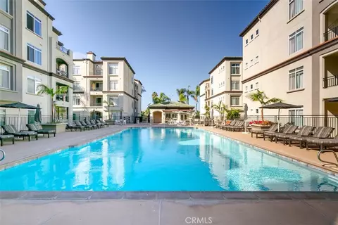 9293 Regents Rd #C303, La Jolla, CA 92037