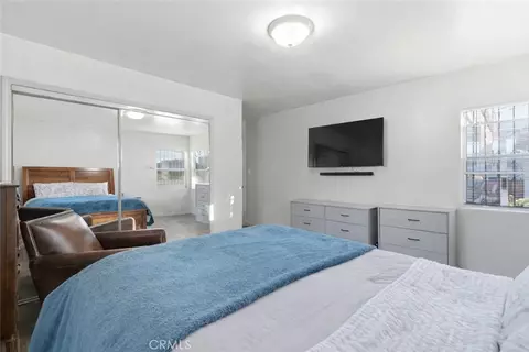 10731 Wright Rd, South Gate, CA 90280 photo 18