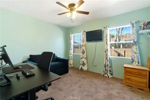10731 Wright Rd, South Gate, CA 90280 photo 15