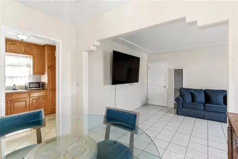 10731 Wright Rd, South Gate, CA 90280 photo 7