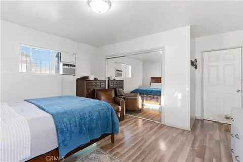 10731 Wright Rd, South Gate, CA 90280 photo 19