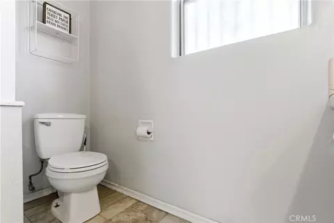 10731 Wright Rd, South Gate, CA 90280 photo 23