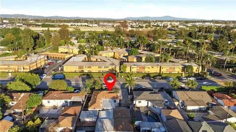 10731 Wright Rd, South Gate, CA 90280 photo 32