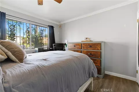 10731 Wright Rd, South Gate, CA 90280 photo 14