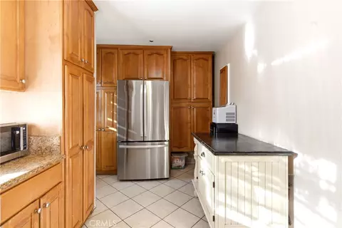10731 Wright Rd, South Gate, CA 90280 photo 11