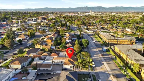 10731 Wright Rd, South Gate, CA 90280 photo 33