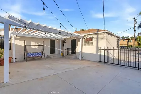10731 Wright Rd, South Gate, CA 90280 photo 29