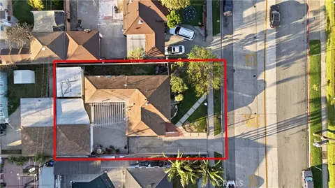 10731 Wright Rd, South Gate, CA 90280 photo 35