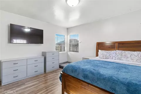 10731 Wright Rd, South Gate, CA 90280 photo 17