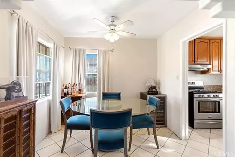 10731 Wright Rd, South Gate, CA 90280 photo 8