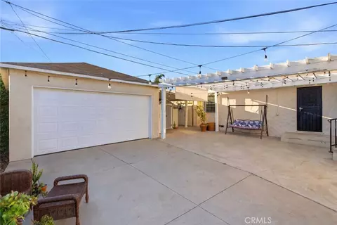 10731 Wright Rd, South Gate, CA 90280 photo 28