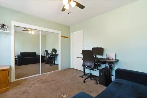 10731 Wright Rd, South Gate, CA 90280 photo 16