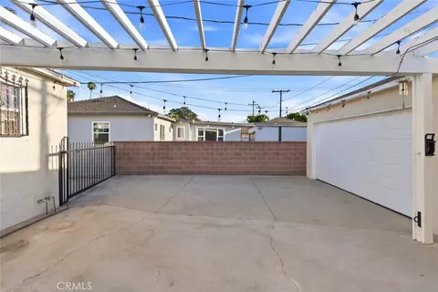 10731 Wright Rd, South Gate, CA 90280 photo 27