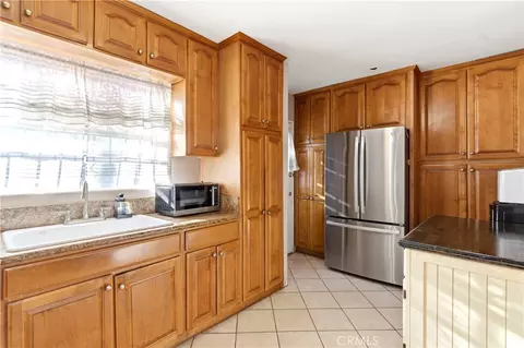 10731 Wright Rd, South Gate, CA 90280 photo 10