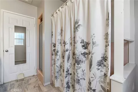 10731 Wright Rd, South Gate, CA 90280 photo 24