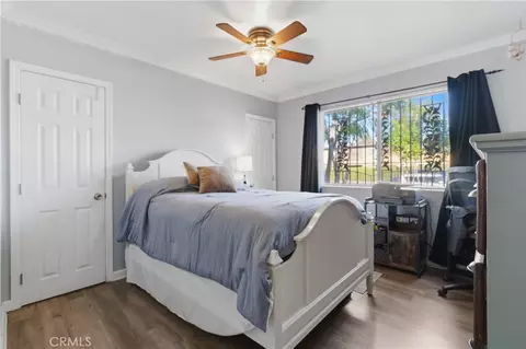 10731 Wright Rd, South Gate, CA 90280 photo 13
