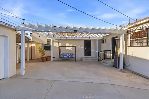 10731 Wright Rd, South Gate, CA 90280 photo 30