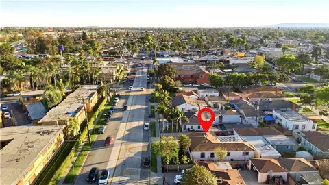 10731 Wright Rd, South Gate, CA 90280 photo 31