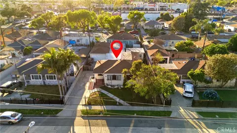 10731 Wright Rd, South Gate, CA 90280 photo 34