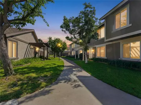 Exterior - 7085 Fulton, Stanton, CA 90680 photo 7 of 9