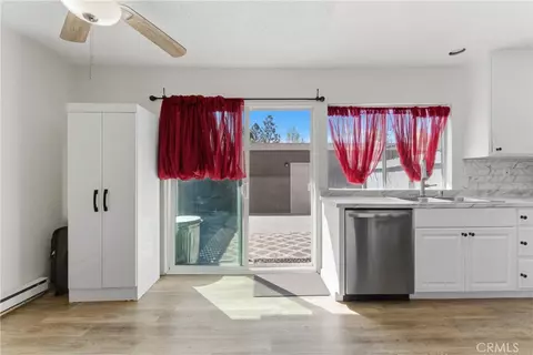 Kitchen - 7085 Fulton, Stanton, CA 90680 photo 3 of 3