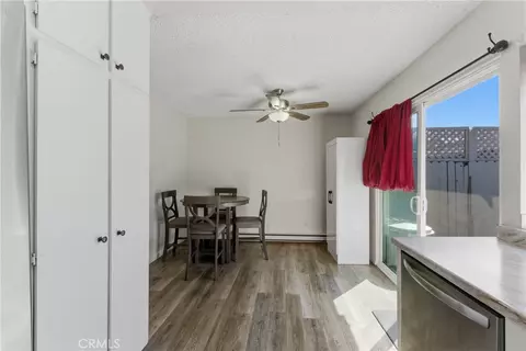 Dining - 7085 Fulton, Stanton, CA 90680 photo 2 of 2