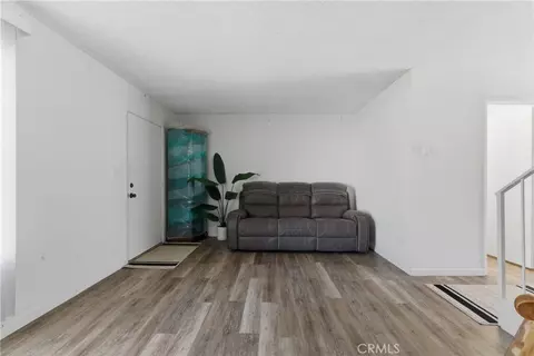 Living - 7085 Fulton, Stanton, CA 90680 photo 2 of 5