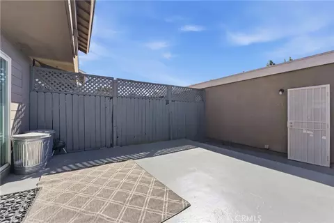 Exterior - 7085 Fulton, Stanton, CA 90680 photo 3 of 9