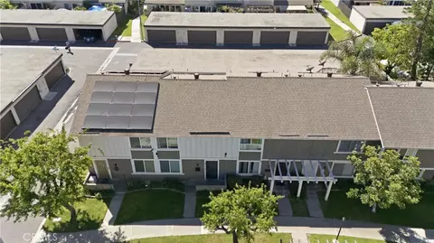 View/Area - 7085 Fulton, Stanton, CA 90680 photo 3 of 4