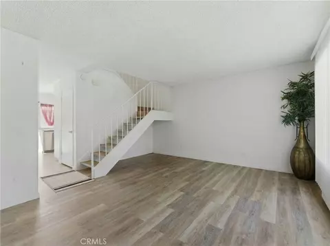 Living - 7085 Fulton, Stanton, CA 90680 photo 4 of 5